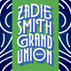 Image for article titled With Grand Union, Zadie Smith proves she’s a master of short stories, too